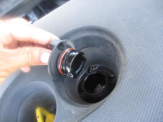 2021 MAZDA MAZDA3 SEDAN SELECT JM1BPABL8M1332401