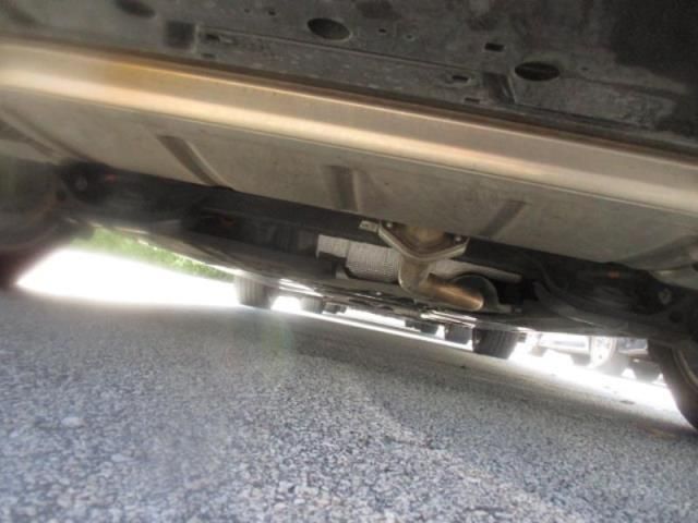2021 MAZDA MAZDA3 SEDAN SELECT JM1BPABL8M1332401