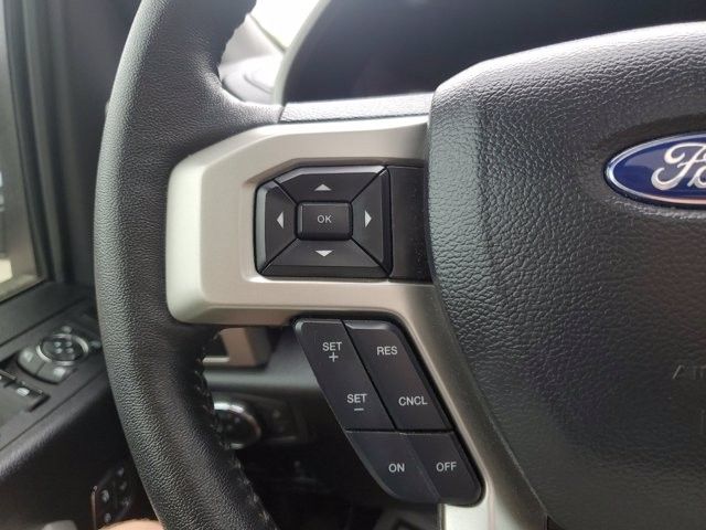 2020 FORD SUPER DUTY F-350 SRW XL/XLT/LARIAT 1FT8W3BT9LED32925