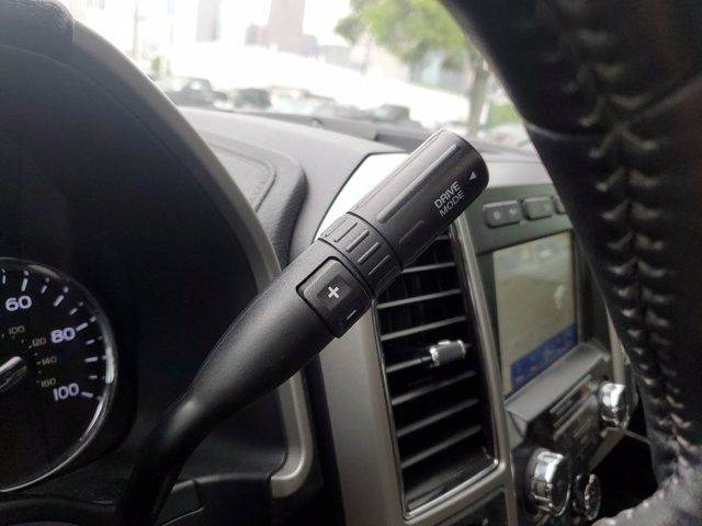2020 FORD SUPER DUTY F-350 SRW XL/XLT/LARIAT 1FT8W3BT9LED32925