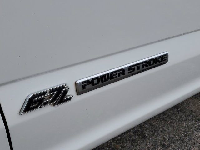 2020 FORD SUPER DUTY F-350 SRW XL/XLT/LARIAT 1FT8W3BT9LED32925