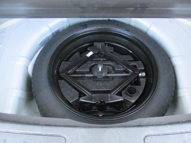 2021 BUICK ENCLAVE ESSENCE 5GAEVAKW0MJ143515