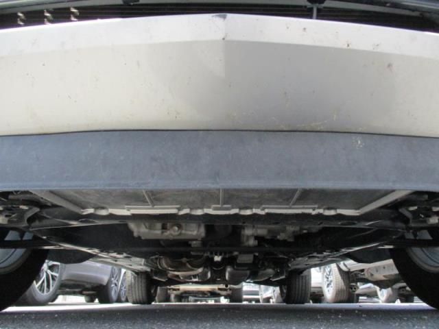 2021 BUICK ENCLAVE ESSENCE 5GAEVAKW0MJ143515