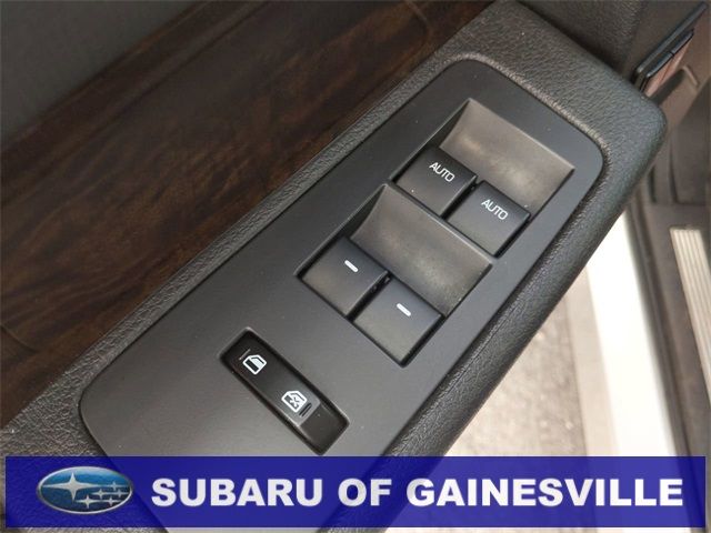 2019 FORD FLEX LIMITED 2FMGK5D81KBA22530