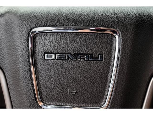 2019 GMC SIERRA 3500HD DENALI 1GT42WEYXKF248172