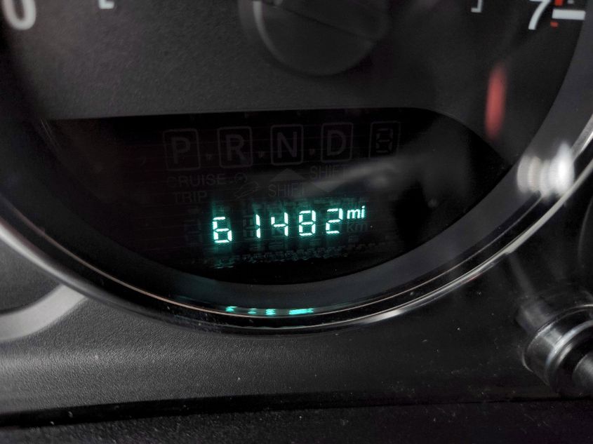 2016 JEEP WRANGLER RUBICON 1C4BJWCG0GL336287