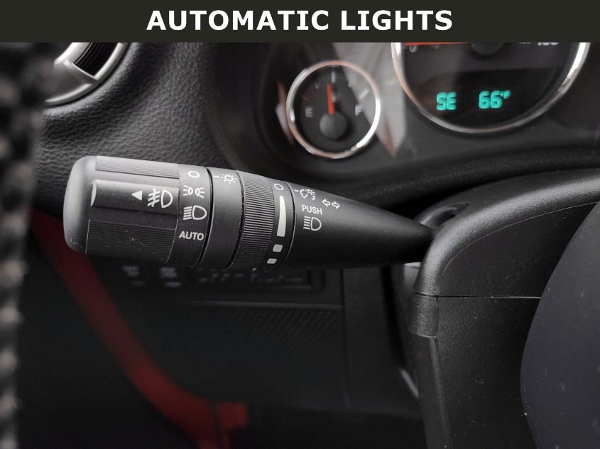 2016 JEEP WRANGLER RUBICON 1C4BJWCG0GL336287