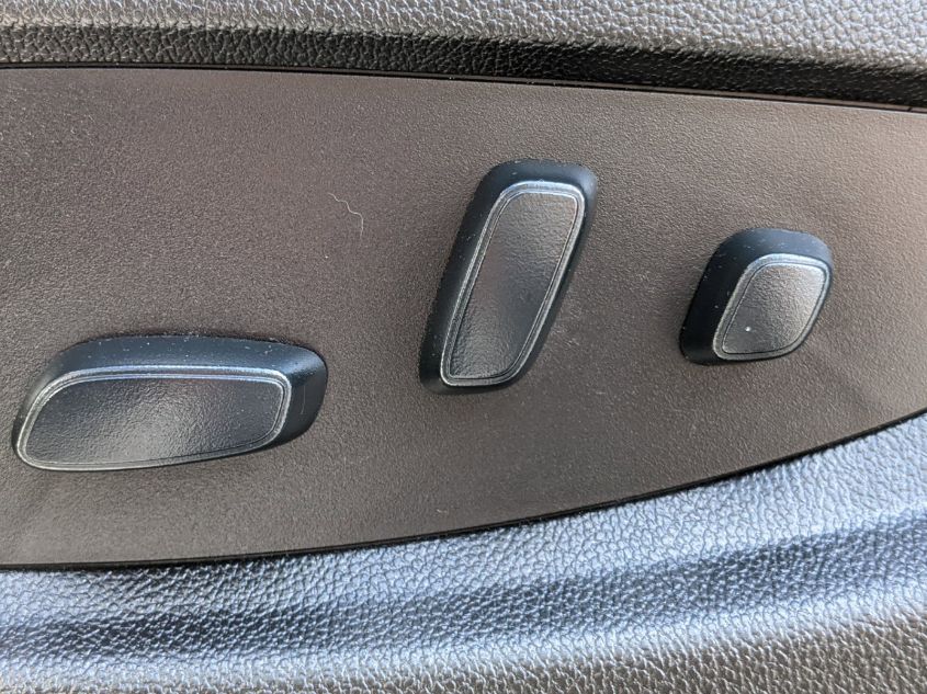 2019 GMC SIERRA 3500HD DENALI 1GT42WEY0KF143107