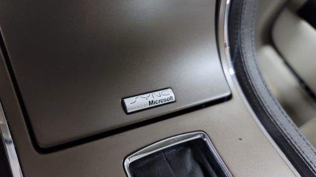 2013 LINCOLN MKX 2LMDJ8JKXDBL24011