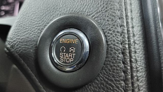 2013 LINCOLN MKX 2LMDJ8JKXDBL24011