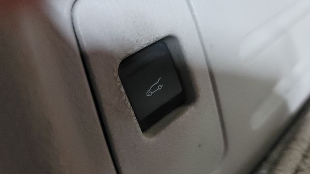 2013 LINCOLN MKX 2LMDJ8JKXDBL24011