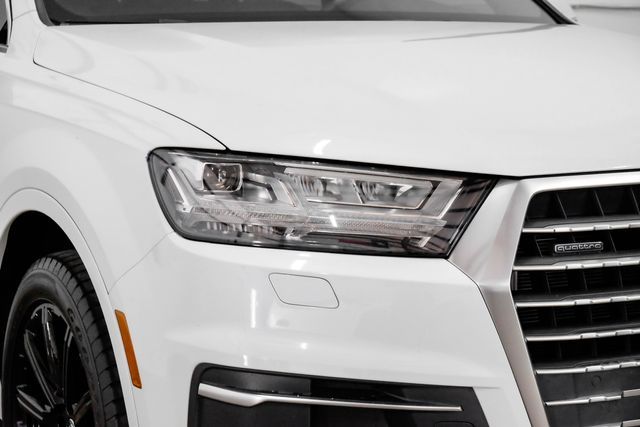 2017 AUDI Q7 PREMIUM PLUS WA1LHAF71HD047049