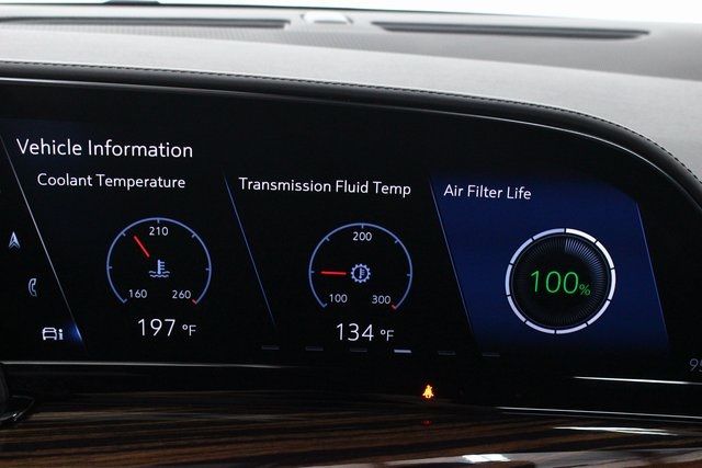 2021 CADILLAC ESCALADE PREMIUM LUXURY 1GYS3BKL1MR167577