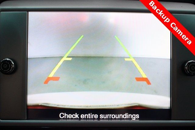 2016 MASERATI QUATTROPORTE S ZAM56RPA4G1191011