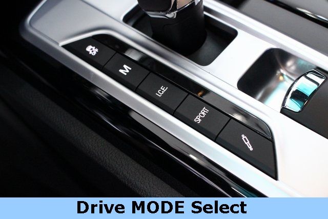 2016 MASERATI QUATTROPORTE S ZAM56RPA4G1191011