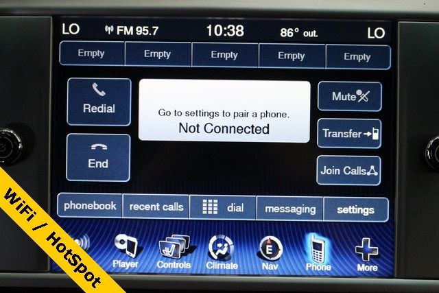2016 MASERATI QUATTROPORTE S ZAM56RPA4G1191011