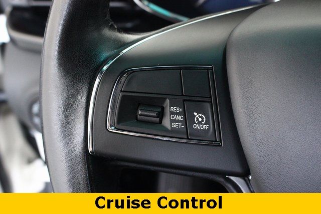 2016 MASERATI QUATTROPORTE S ZAM56RPA4G1191011
