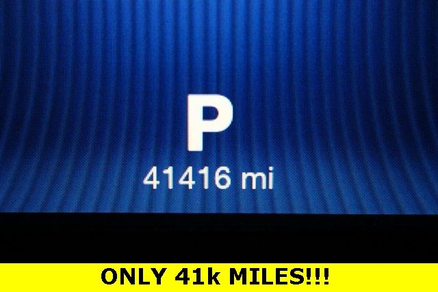 2016 MASERATI QUATTROPORTE S ZAM56RPA4G1191011