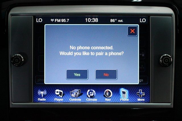 2016 MASERATI QUATTROPORTE S ZAM56RPA4G1191011