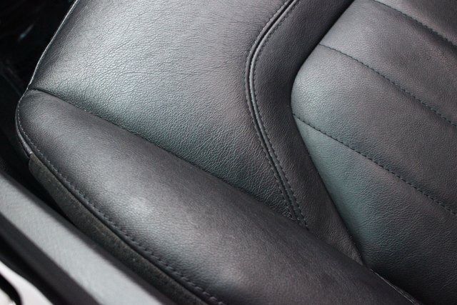 2016 MASERATI QUATTROPORTE S ZAM56RPA4G1191011