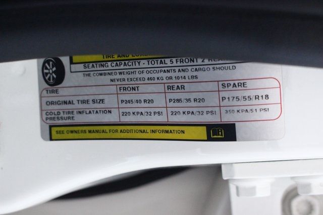 2016 MASERATI QUATTROPORTE S ZAM56RPA4G1191011