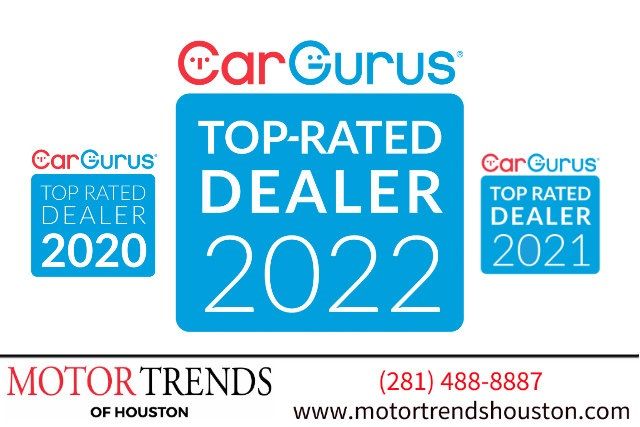 2016 MASERATI QUATTROPORTE S ZAM56RPA4G1191011
