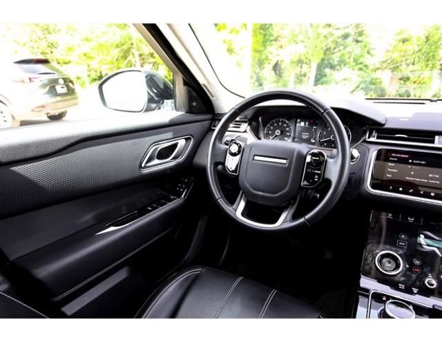 2020 LAND ROVER RANGE ROVER VELAR S SALYB2FV8LA256941