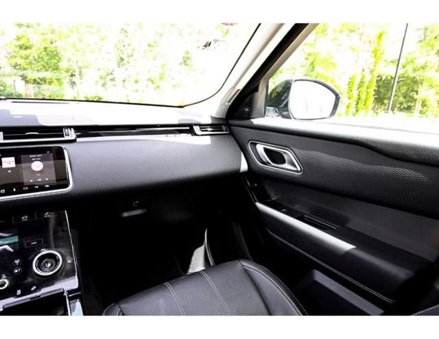 2020 LAND ROVER RANGE ROVER VELAR S SALYB2FV8LA256941