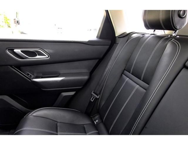 2020 LAND ROVER RANGE ROVER VELAR S SALYB2FV8LA256941
