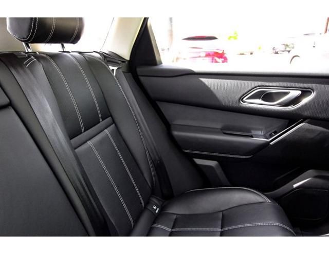 2020 LAND ROVER RANGE ROVER VELAR S SALYB2FV8LA256941