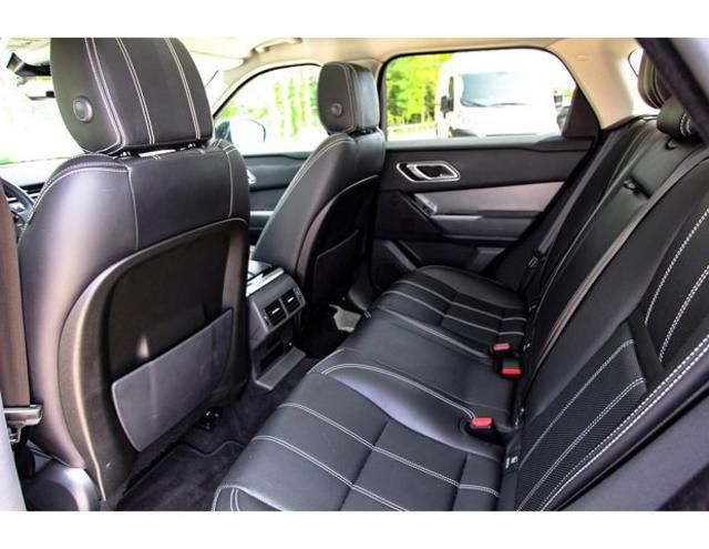 2020 LAND ROVER RANGE ROVER VELAR S SALYB2FV8LA256941