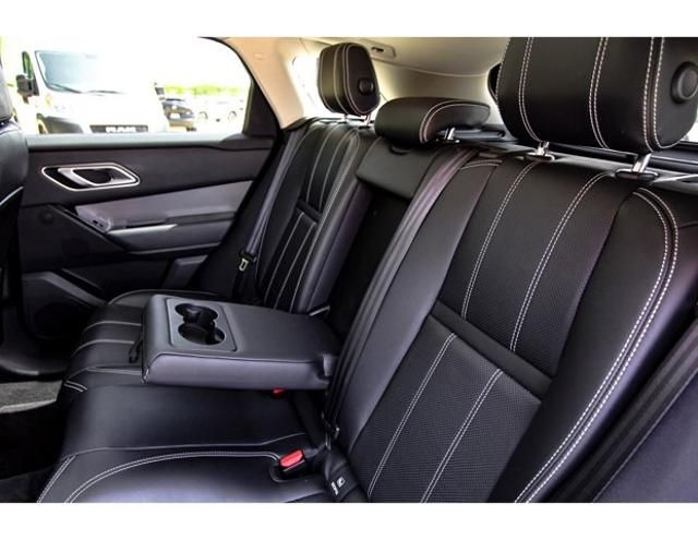 2020 LAND ROVER RANGE ROVER VELAR S SALYB2FV8LA256941