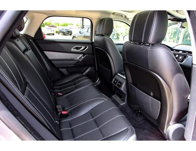 2020 LAND ROVER RANGE ROVER VELAR S SALYB2FV8LA256941