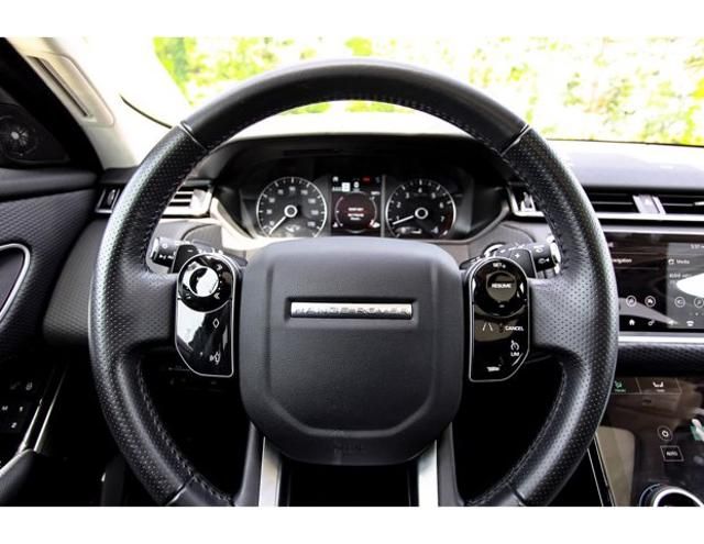2020 LAND ROVER RANGE ROVER VELAR S SALYB2FV8LA256941