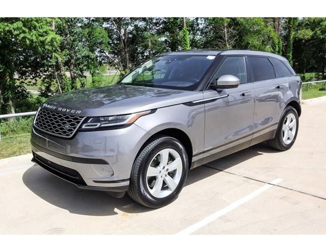 2020 LAND ROVER RANGE ROVER VELAR S SALYB2FV8LA256941