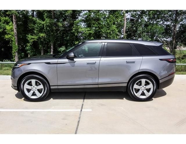 2020 LAND ROVER RANGE ROVER VELAR S SALYB2FV8LA256941