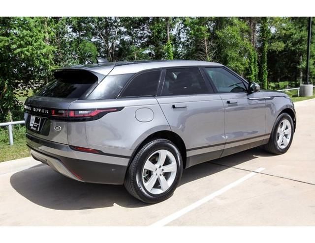 2020 LAND ROVER RANGE ROVER VELAR S SALYB2FV8LA256941