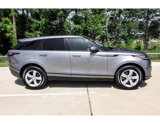 2020 LAND ROVER RANGE ROVER VELAR S SALYB2FV8LA256941