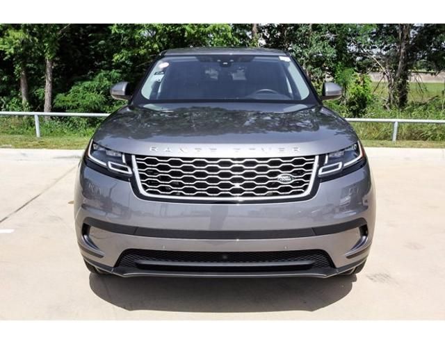 2020 LAND ROVER RANGE ROVER VELAR S SALYB2FV8LA256941