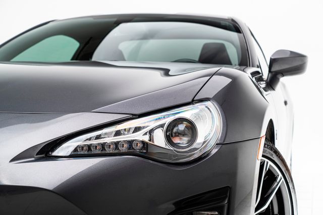 2020 TOYOTA 86 GT/HAKONE EDITION JF1ZNAE10L8753376