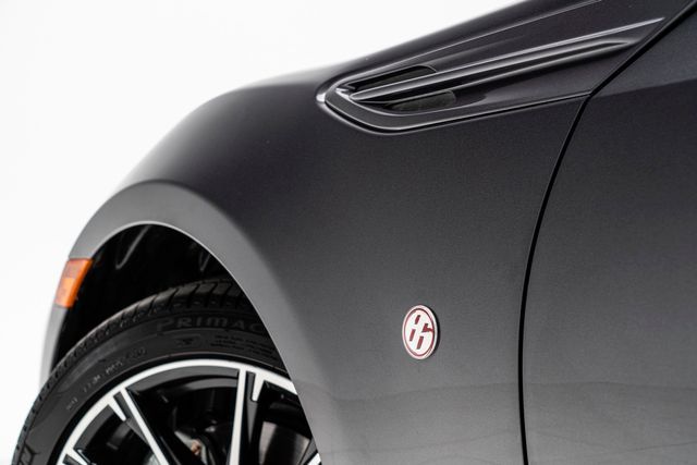 2020 TOYOTA 86 GT/HAKONE EDITION JF1ZNAE10L8753376