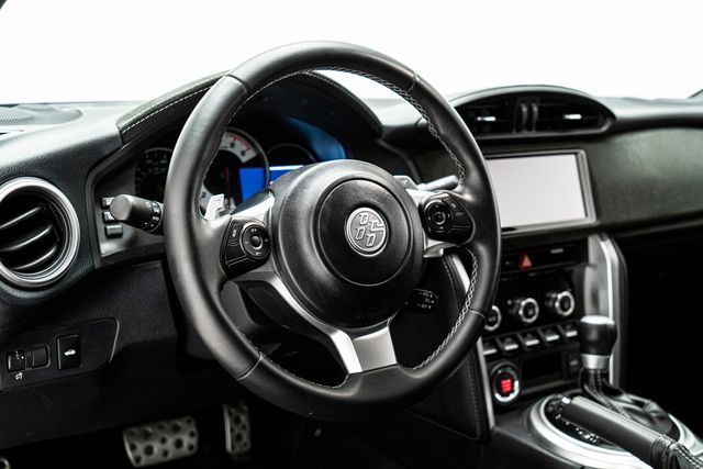 2020 TOYOTA 86 GT/HAKONE EDITION JF1ZNAE10L8753376