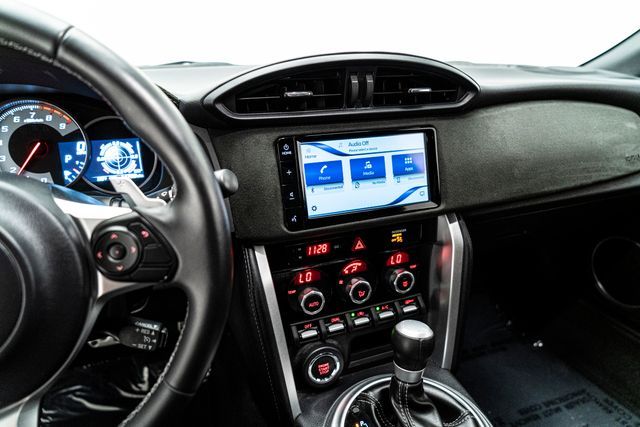 2020 TOYOTA 86 GT/HAKONE EDITION JF1ZNAE10L8753376