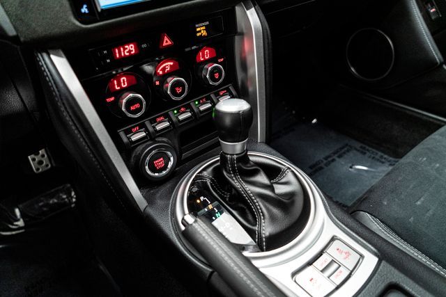 2020 TOYOTA 86 GT/HAKONE EDITION JF1ZNAE10L8753376