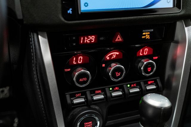 2020 TOYOTA 86 GT/HAKONE EDITION JF1ZNAE10L8753376