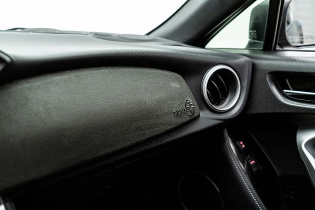 2020 TOYOTA 86 GT/HAKONE EDITION JF1ZNAE10L8753376