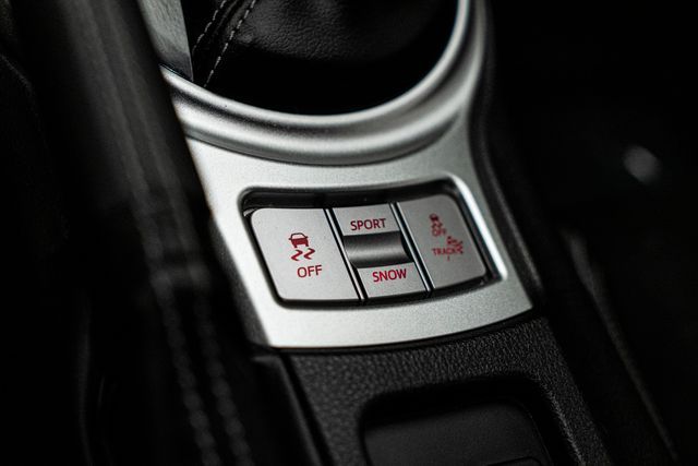 2020 TOYOTA 86 GT/HAKONE EDITION JF1ZNAE10L8753376