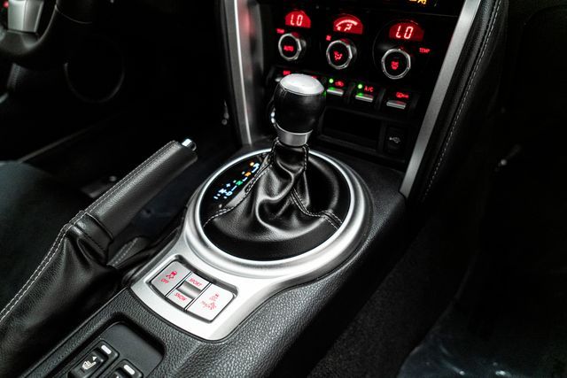 2020 TOYOTA 86 GT/HAKONE EDITION JF1ZNAE10L8753376