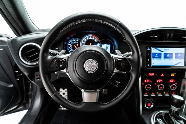2020 TOYOTA 86 GT/HAKONE EDITION JF1ZNAE10L8753376