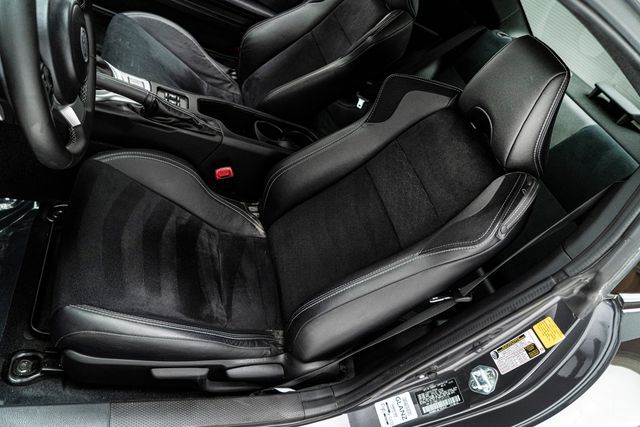 2020 TOYOTA 86 GT/HAKONE EDITION JF1ZNAE10L8753376